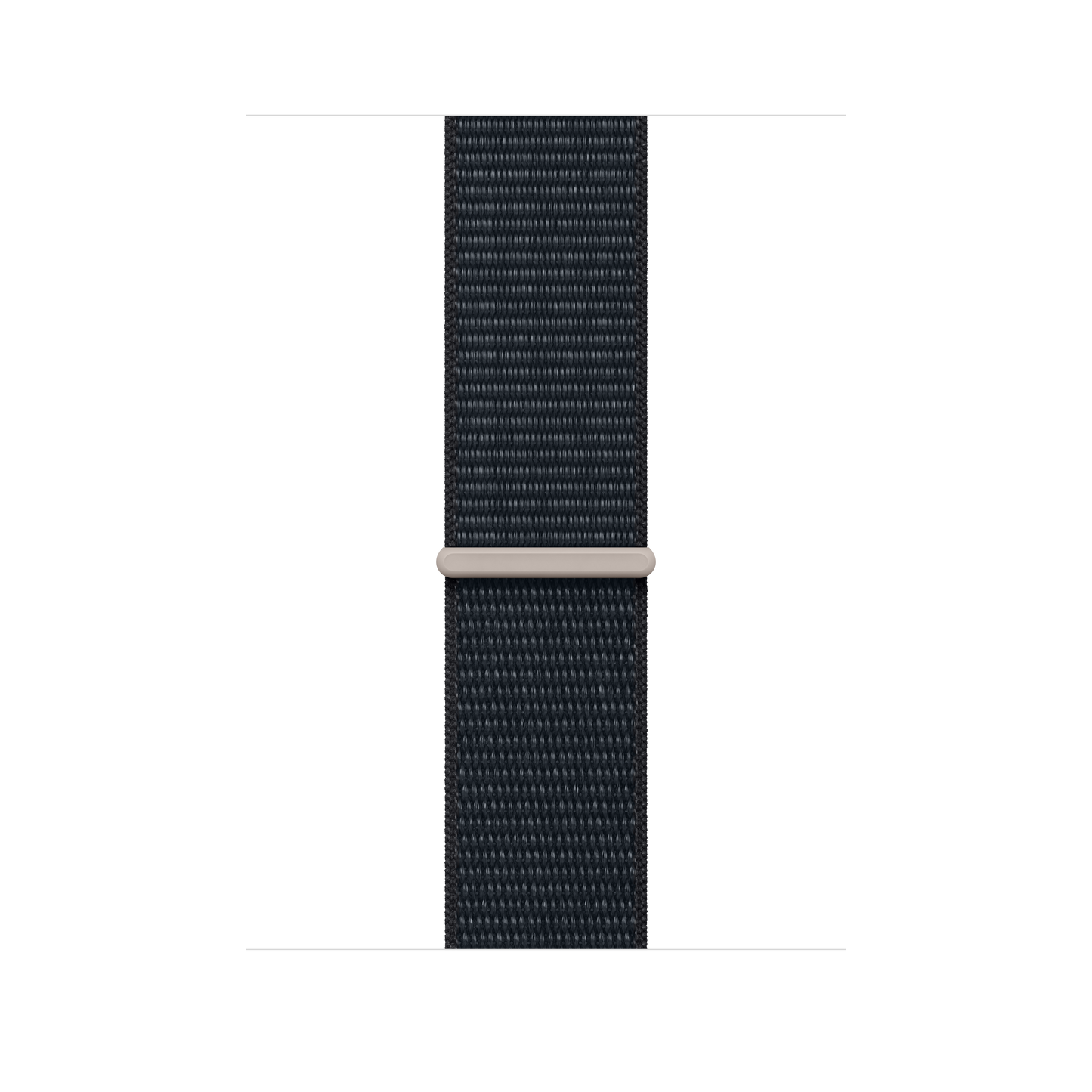 45mm éjfekete sport pánt – Extra Large - iSTYLE HU