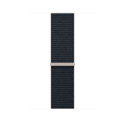 45mm éjfekete sport pánt – Extra Large - iSTYLE HU