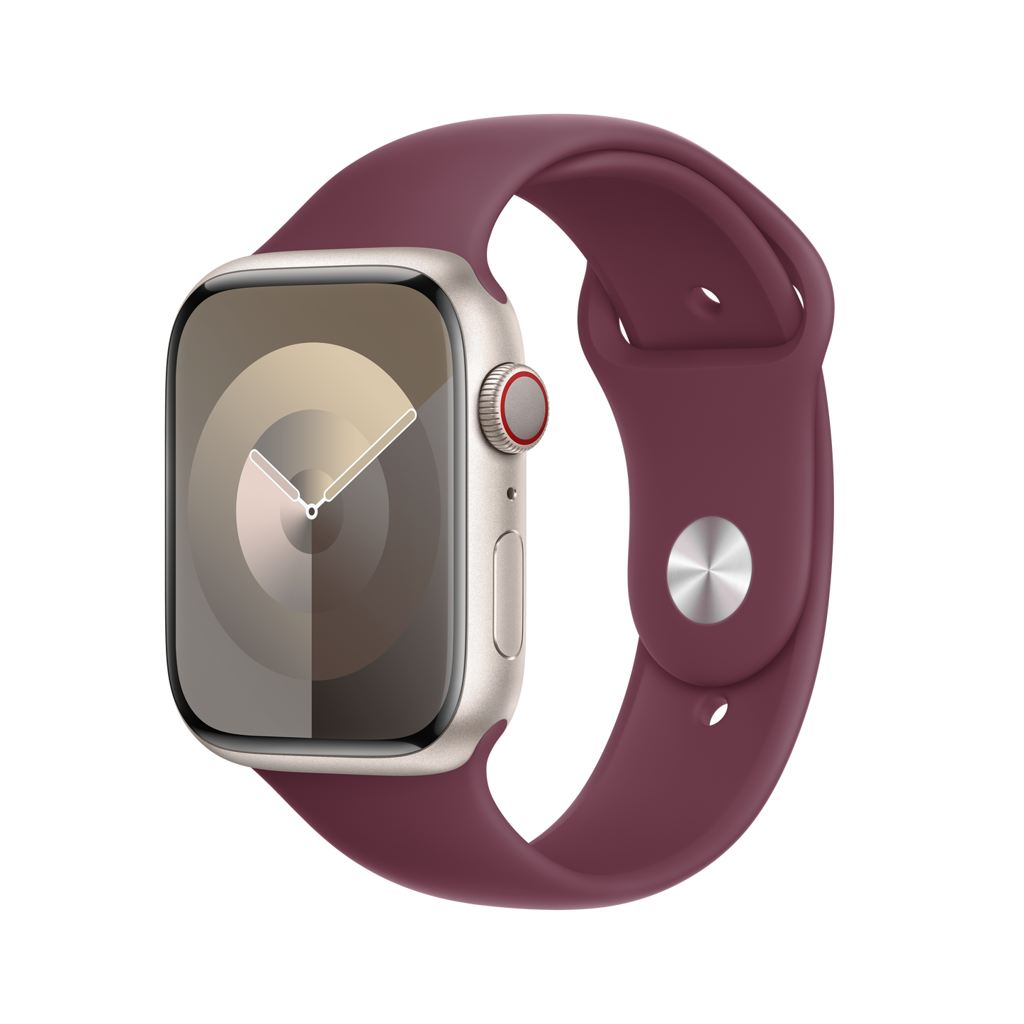 45mm faeper sportszíj – M/L - iSTYLE HU