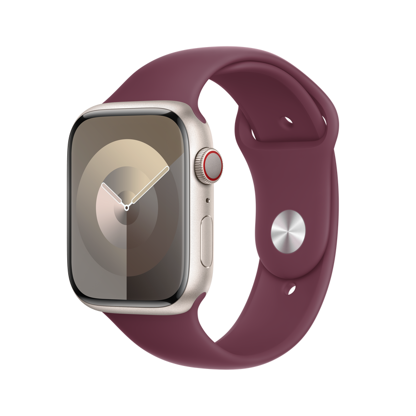 45mm faeper sportszíj – M/L - iSTYLE HU