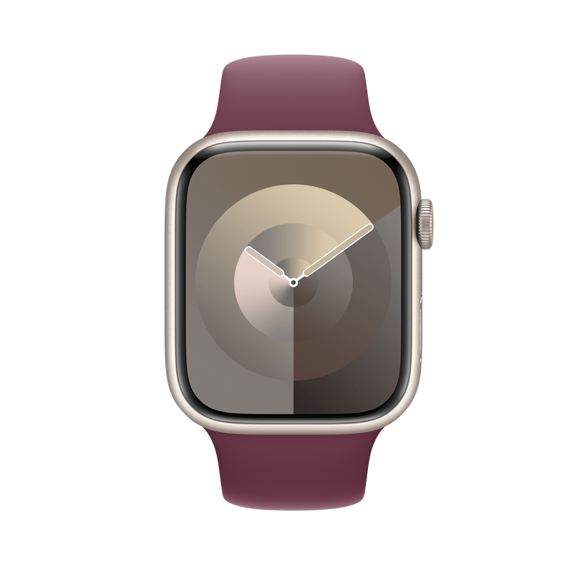 45mm faeper sportszíj – M/L - iSTYLE HU