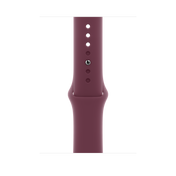 45mm faeper sportszíj – M/L - iSTYLE HU