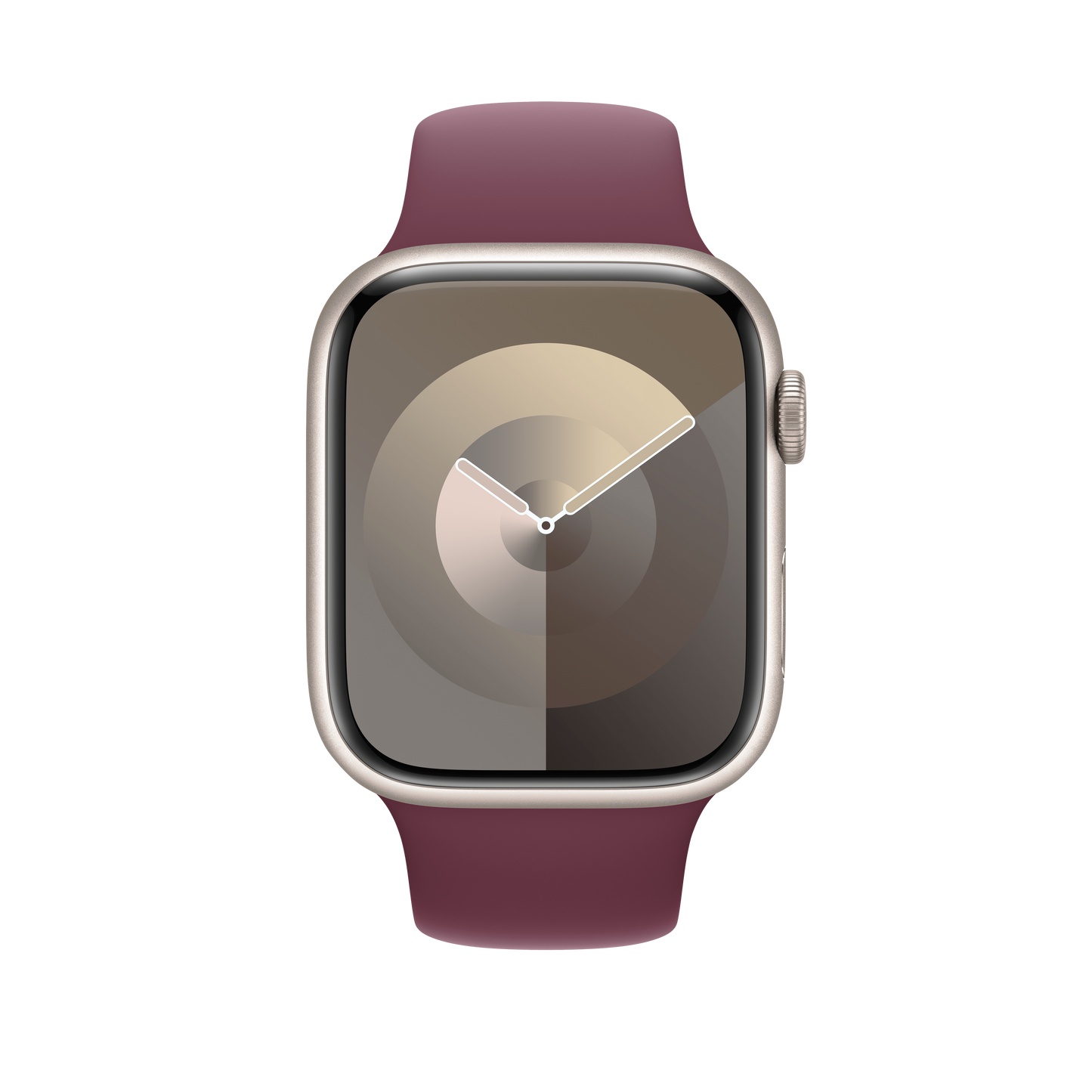 45mm faeper sportszíj – S/M - iSTYLE HU