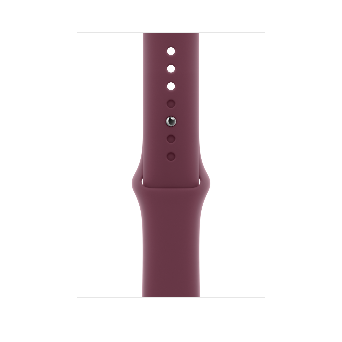 45mm faeper sportszíj – S/M - iSTYLE HU