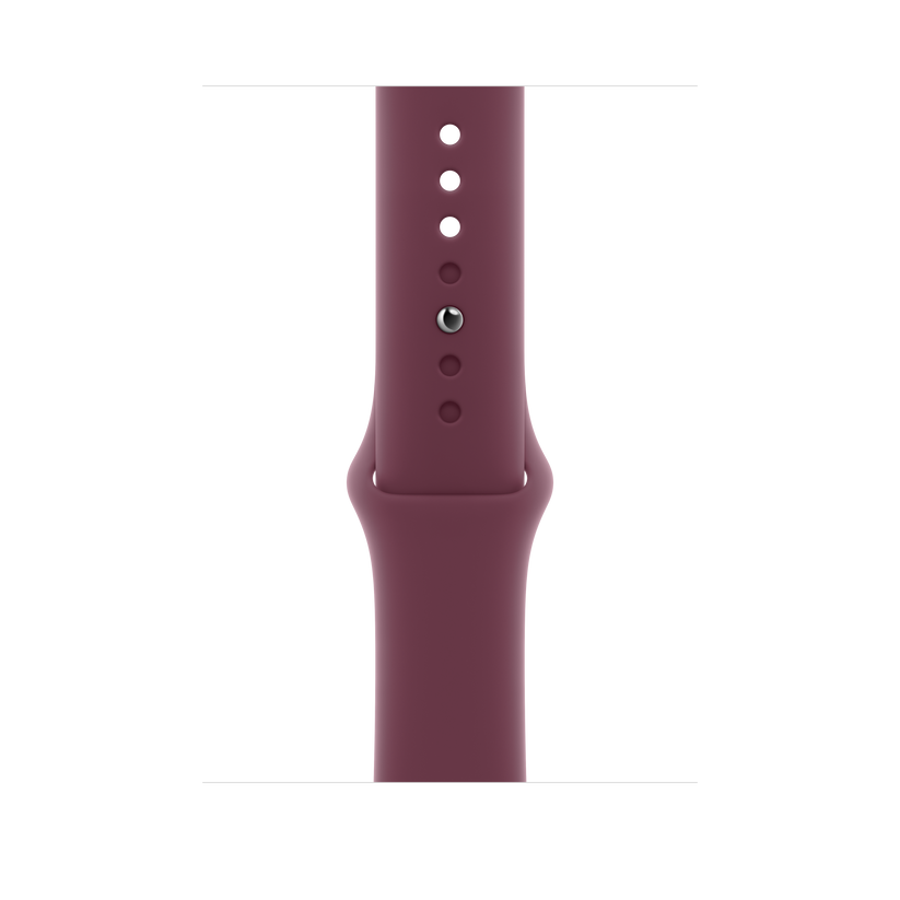 45mm faeper sportszíj – S/M - iSTYLE HU