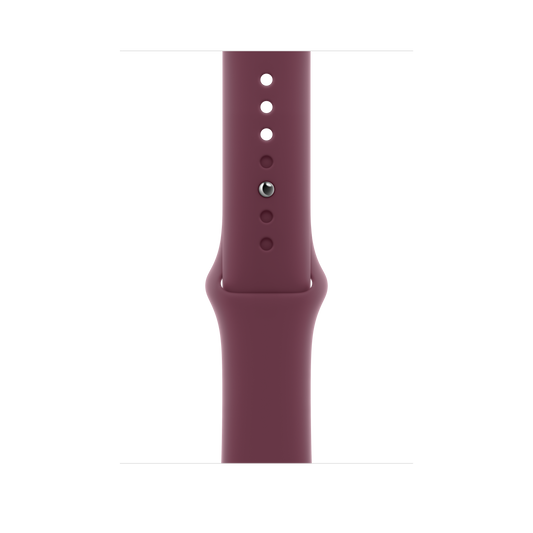 45mm faeper sportszíj – S/M - iSTYLE HU
