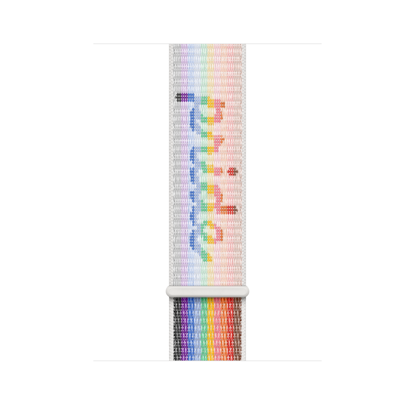 45mm Pride Edition sport pánt - iSTYLE HU