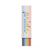45mm Pride Edition sport pánt - iSTYLE HU