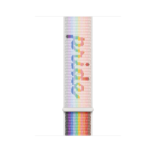 45mm Pride Edition sport pánt - iSTYLE HU