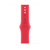 45mm (PRODUCT)RED sportszíj – M/L - iSTYLE HU