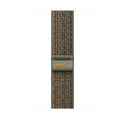 45mm Sequoia/narancs Nike sport pánt - iSTYLE HU