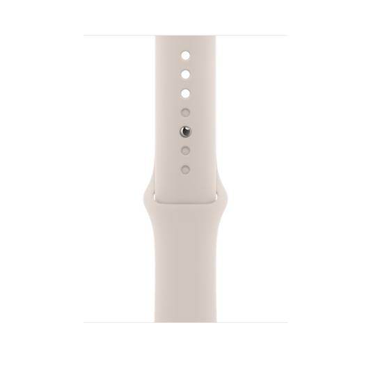 45mm csillagfény sportszíj – M/L - iSTYLE HU