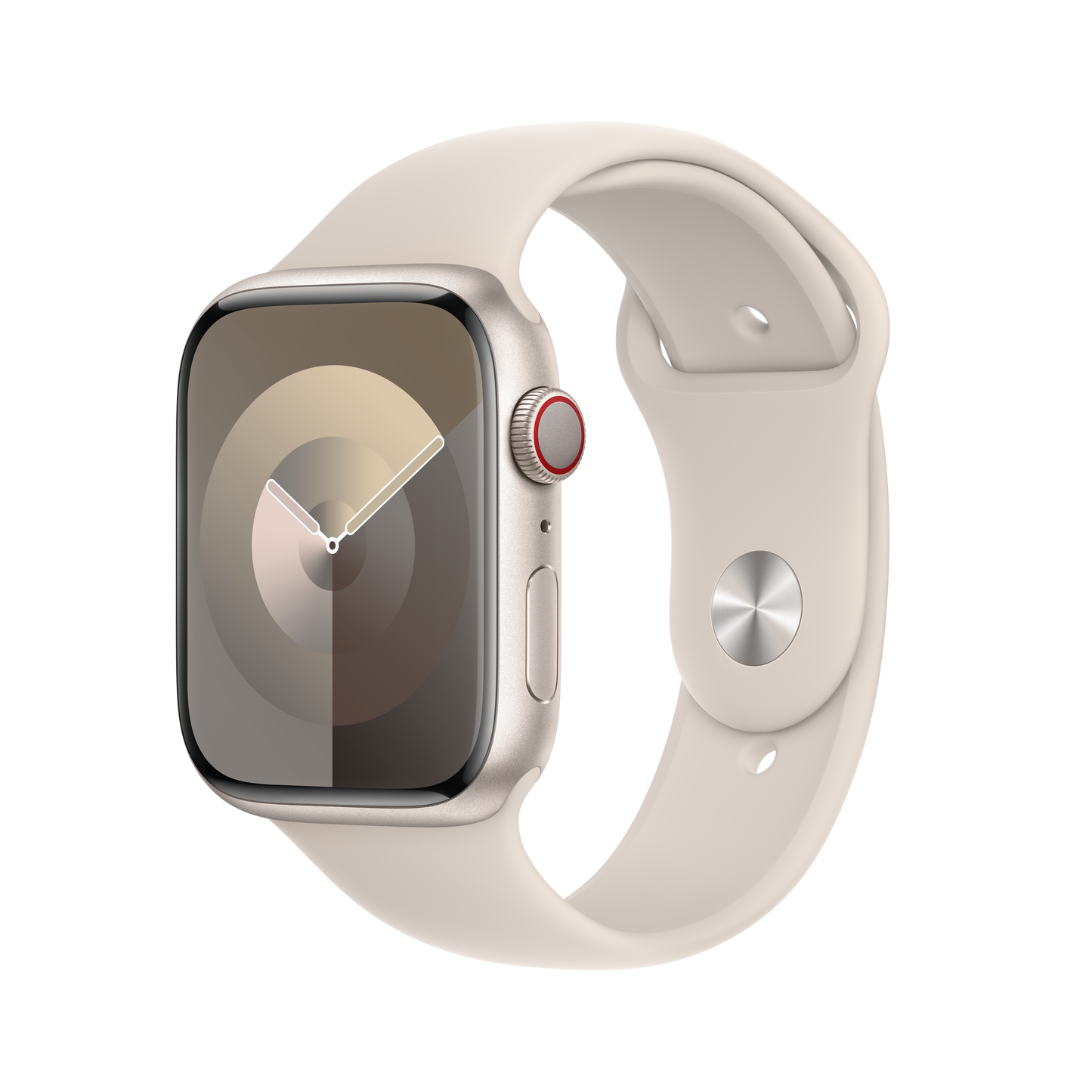 45mm csillagfény sportszíj – S/M - iSTYLE HU