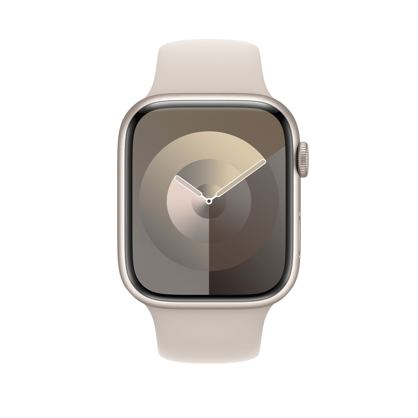 45mm csillagfény sportszíj – S/M - iSTYLE HU