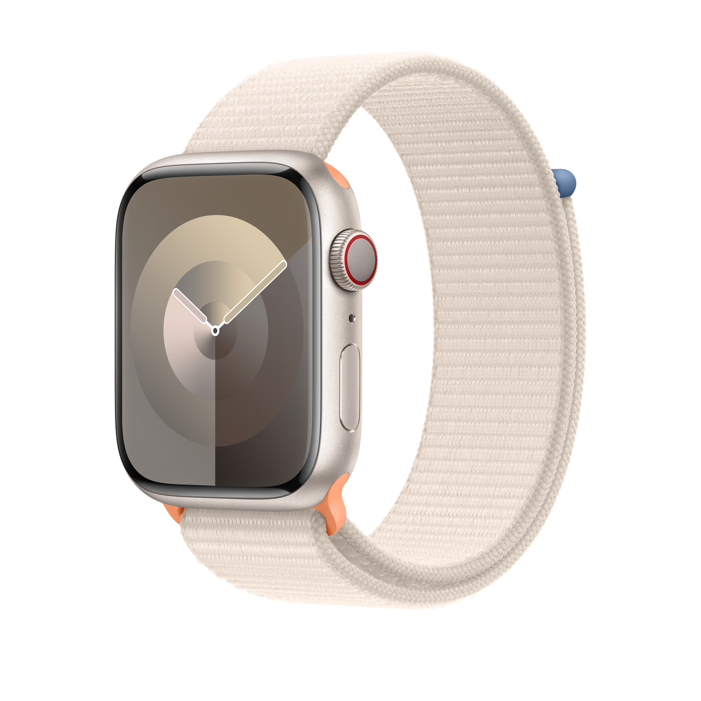 45mm csillagfény sport pánt - iSTYLE HU