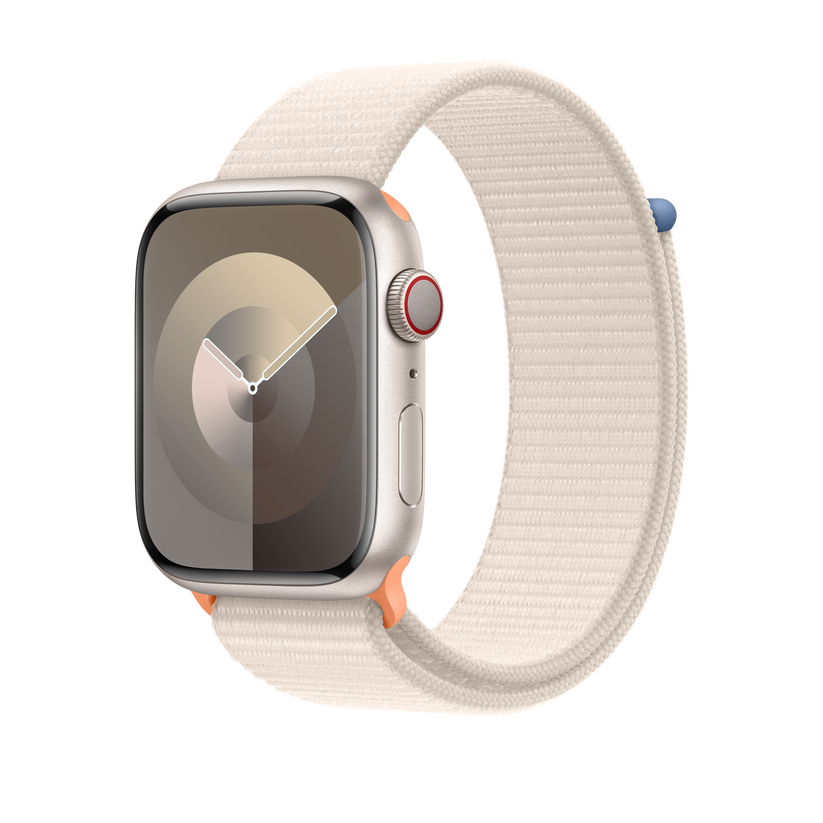 45mm csillagfény sport pánt - iSTYLE HU