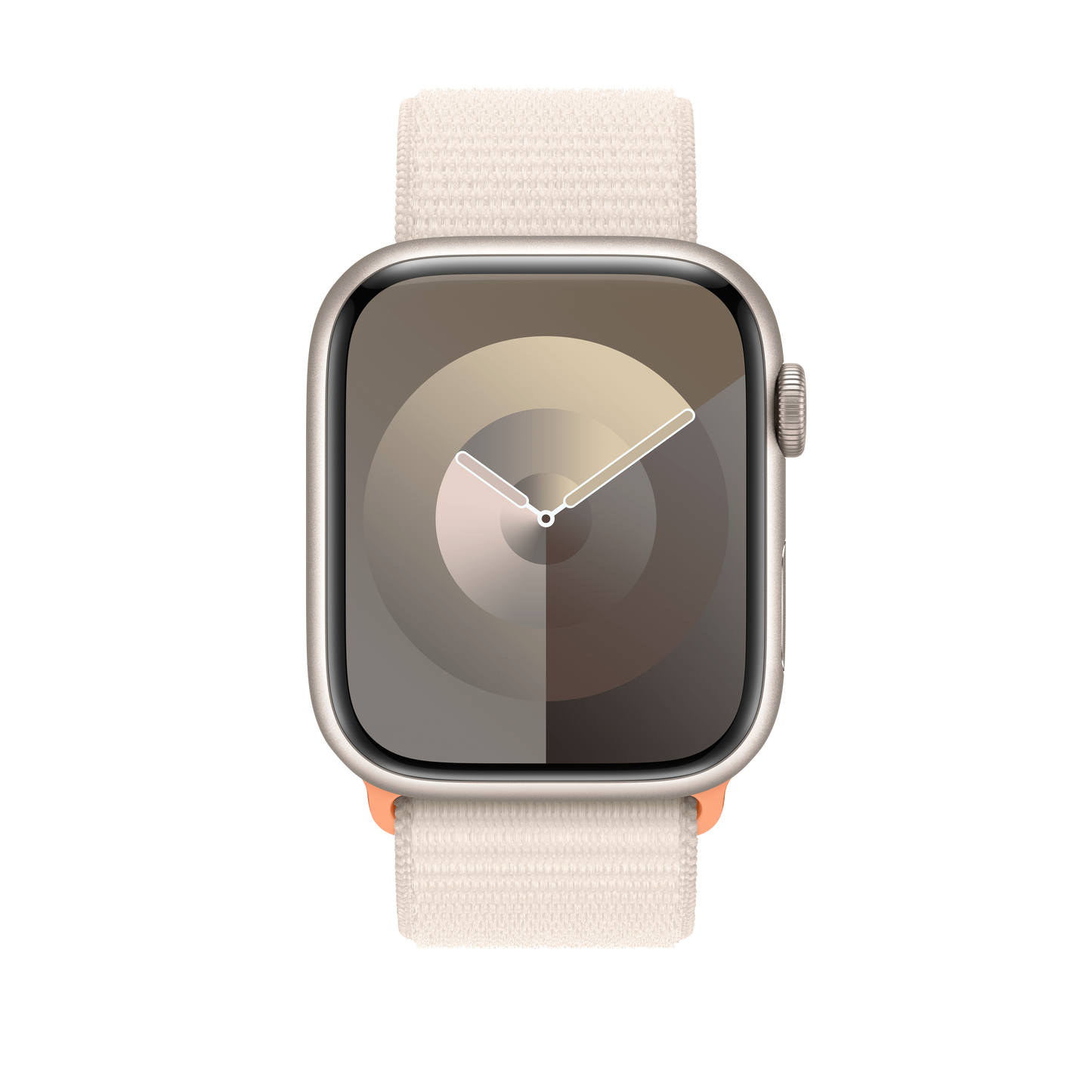 45mm csillagfény sport pánt - iSTYLE HU