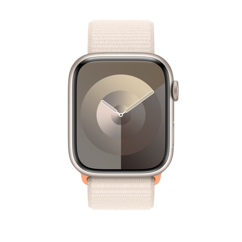 45mm csillagfény sport pánt - iSTYLE HU