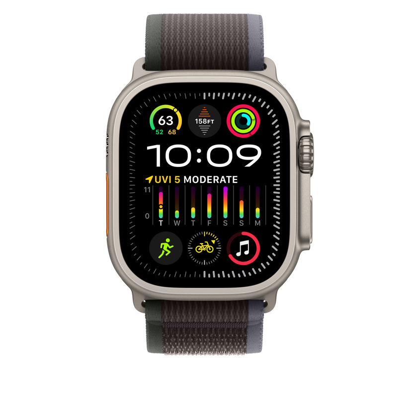 49mm kék/fekete terep pánt – M/L - iSTYLE HU