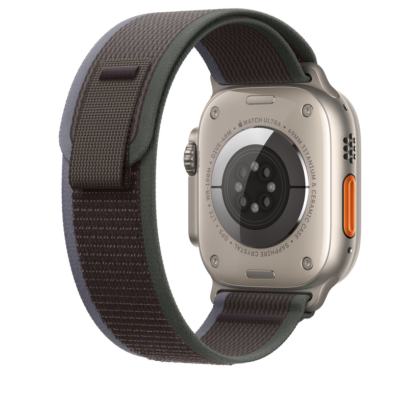 49mm kék/fekete terep pánt – M/L - iSTYLE HU