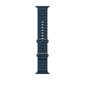 49mm kék óceán szíj - iSTYLE HU