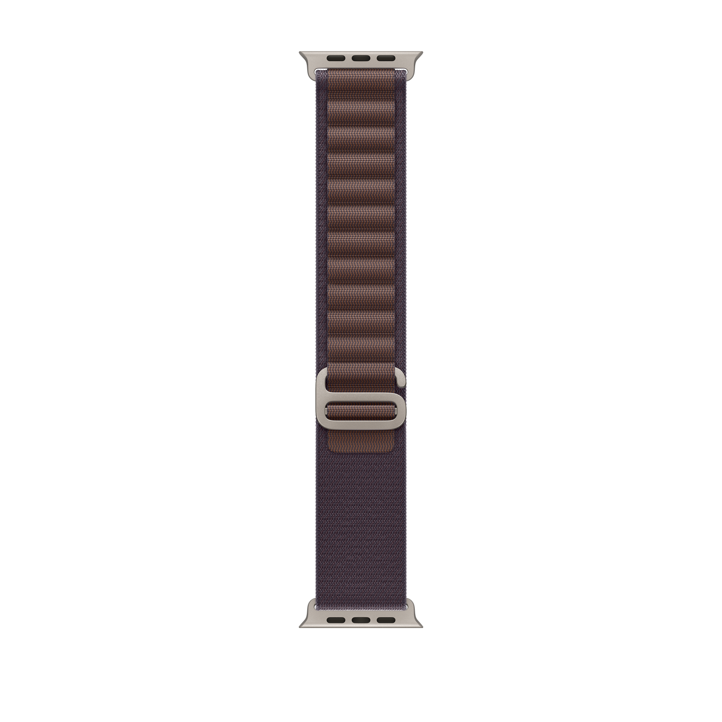 49mm Indigo alpesi szíj – Small - iSTYLE HU