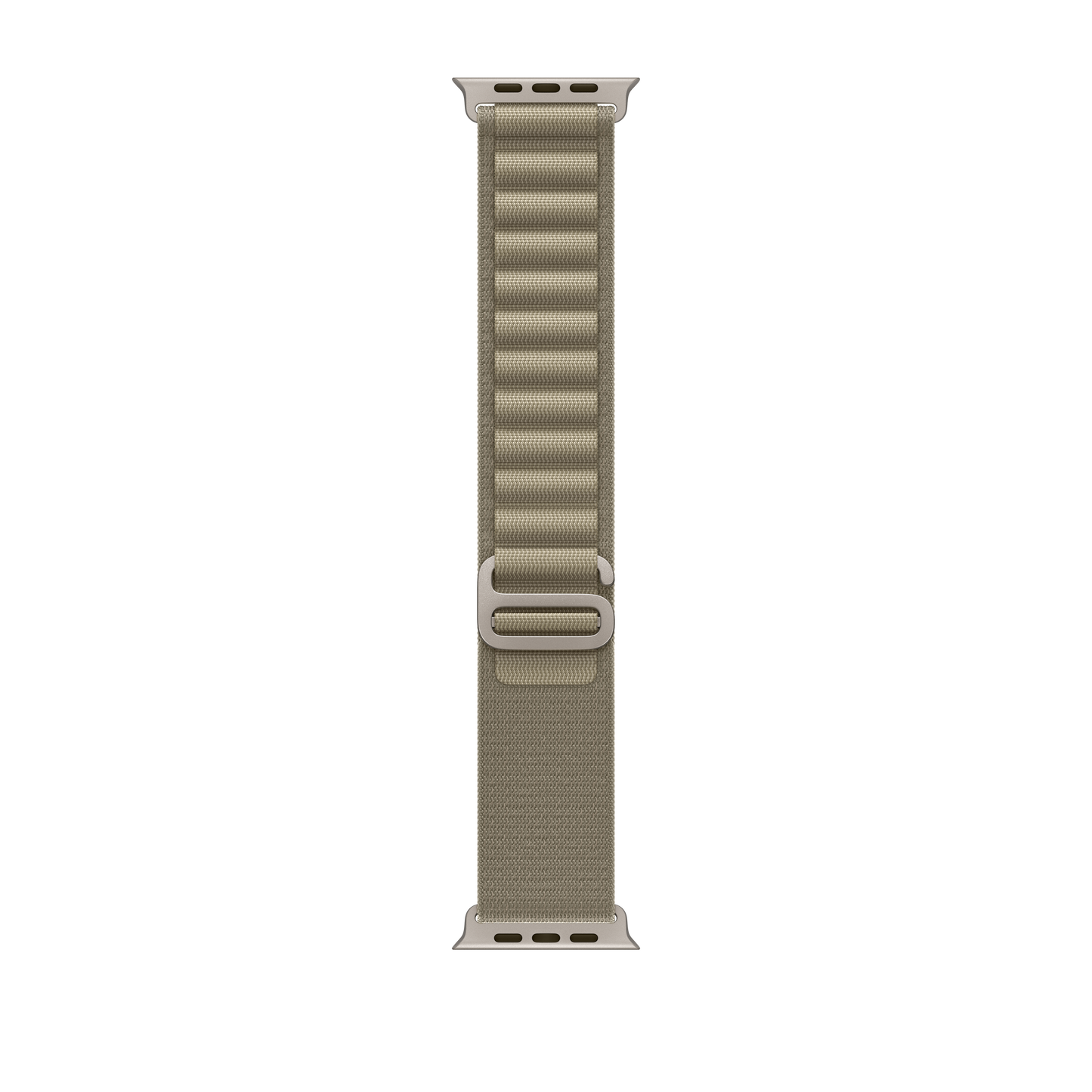 49mm olíva alpesi szíj – Medium - iSTYLE HU