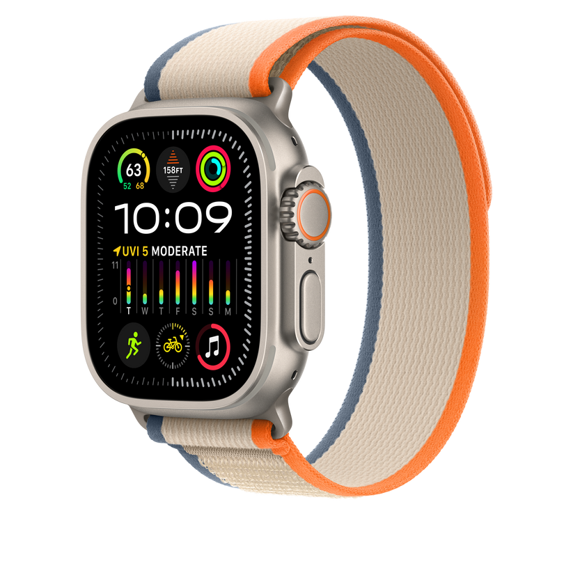 49mm narancs/Beige terep pánt – M/L - iSTYLE HU