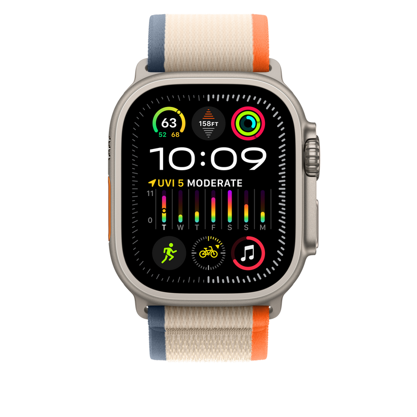 49mm narancs/Beige terep pánt – M/L - iSTYLE HU