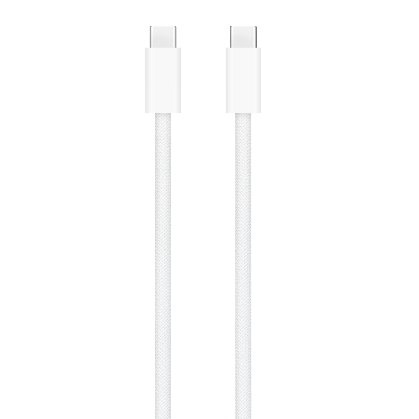 240 wattos USB‑C töltőkábel (2 m) - iSTYLE HU