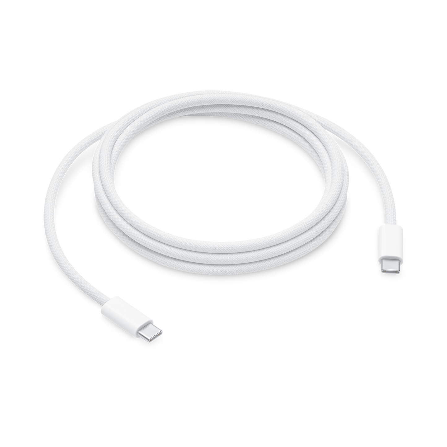 240 wattos USB‑C töltőkábel (2 m) - iSTYLE HU