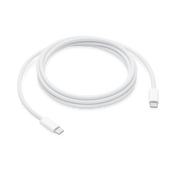 240 wattos USB‑C töltőkábel (2 m) - iSTYLE HU
