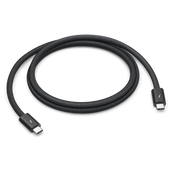 Thunderbolt 4 (USB‑C) Pro Cable (1m) - iSTYLE HU