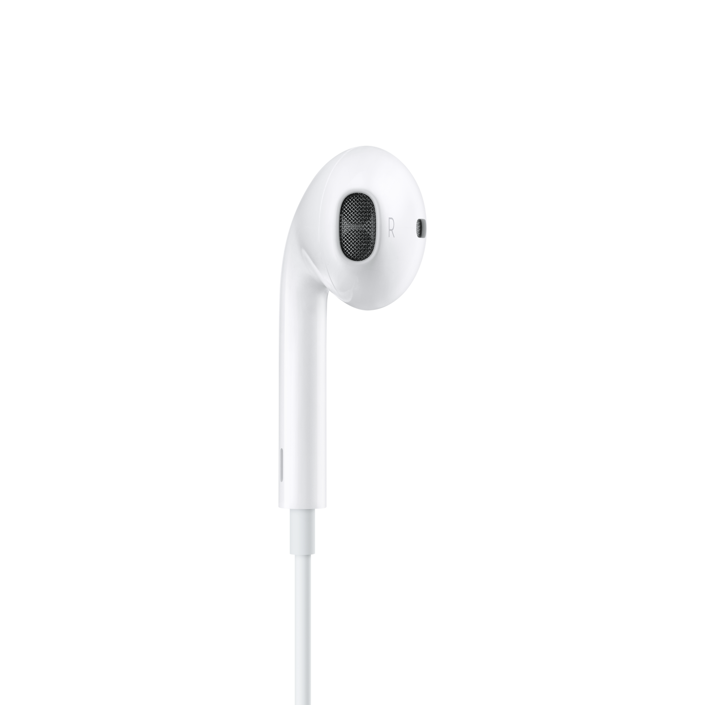 EarPods (USB-C) - iSTYLE HU