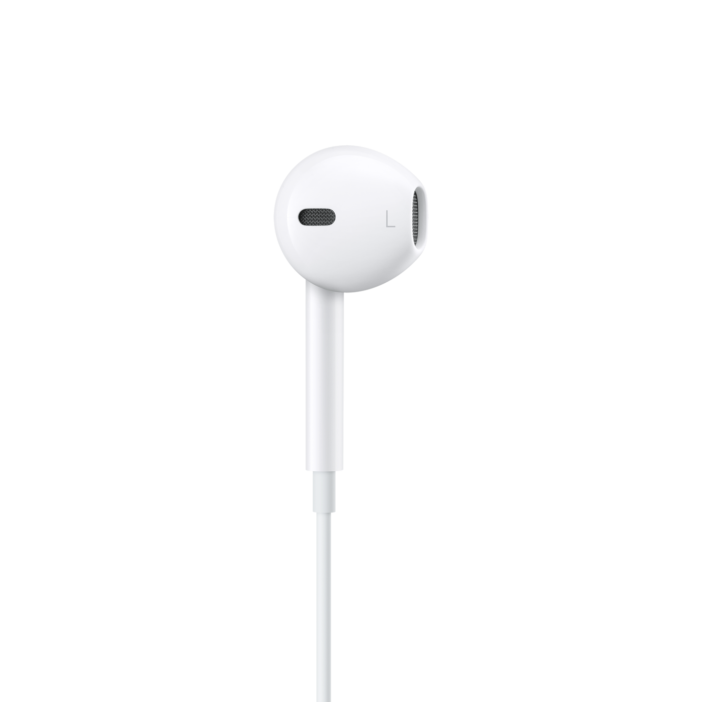 EarPods (USB-C) - iSTYLE HU