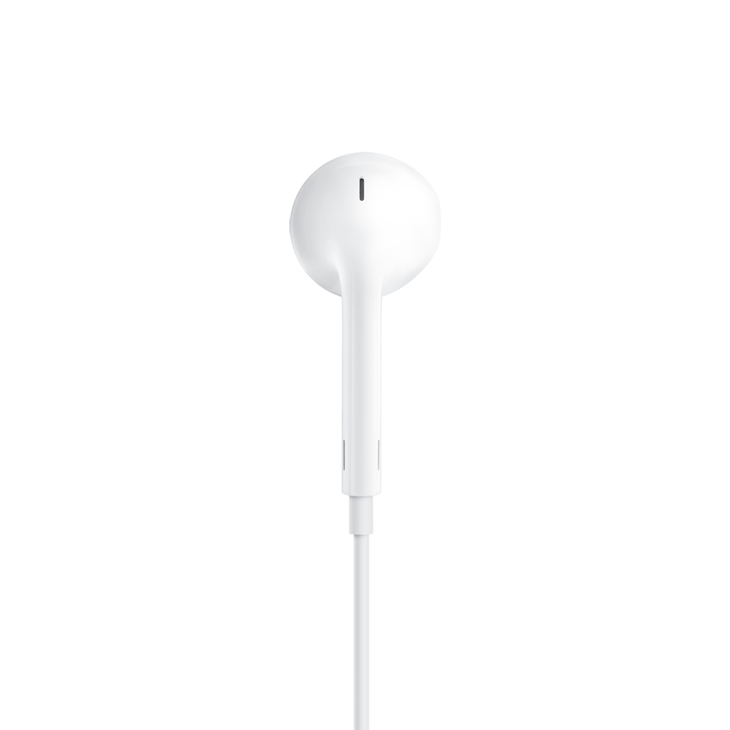 EarPods (USB-C) - iSTYLE HU