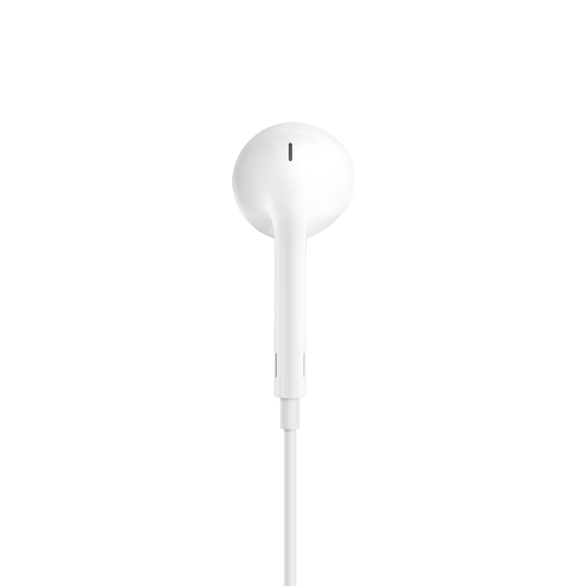 EarPods (USB-C) - iSTYLE HU