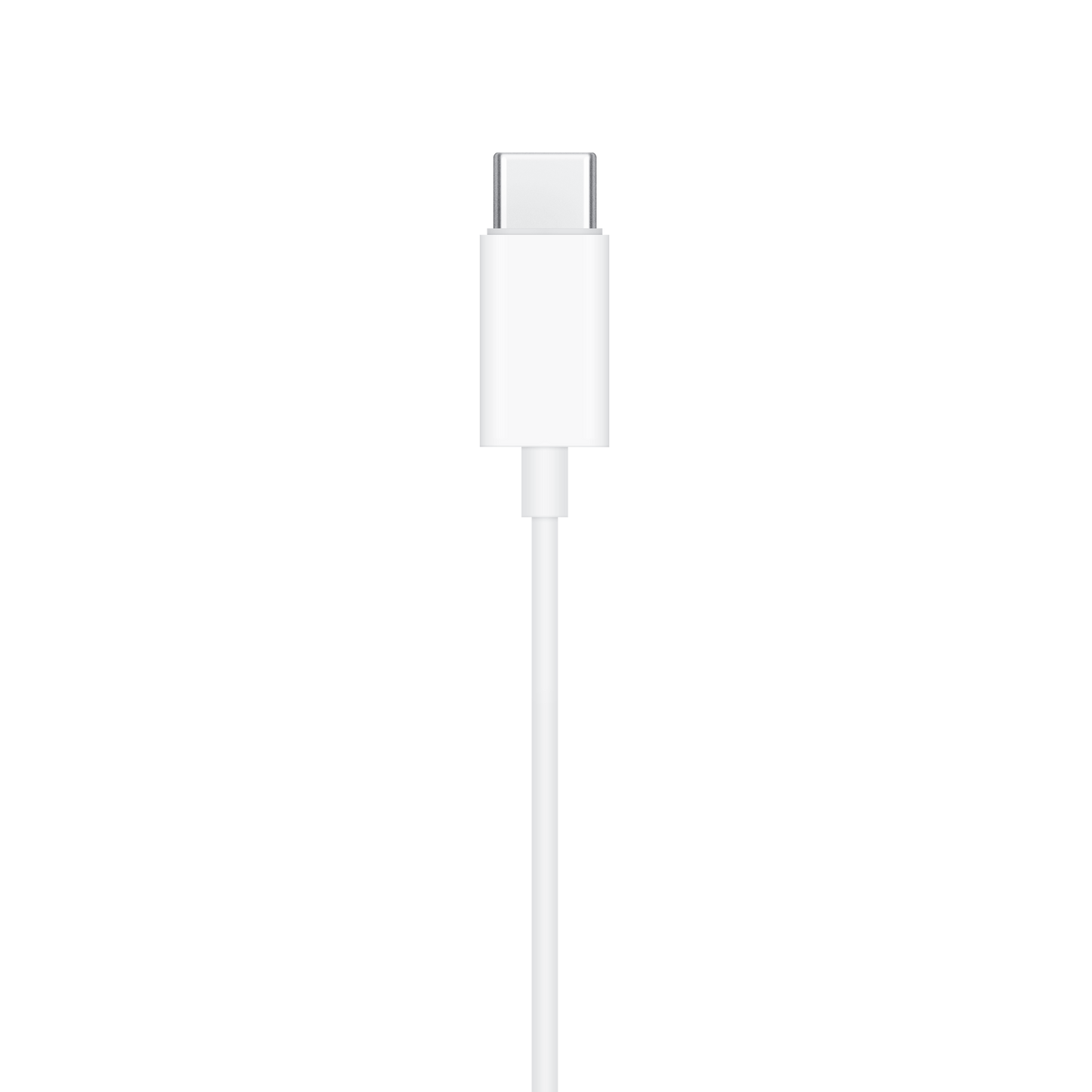 EarPods (USB-C) - iSTYLE HU
