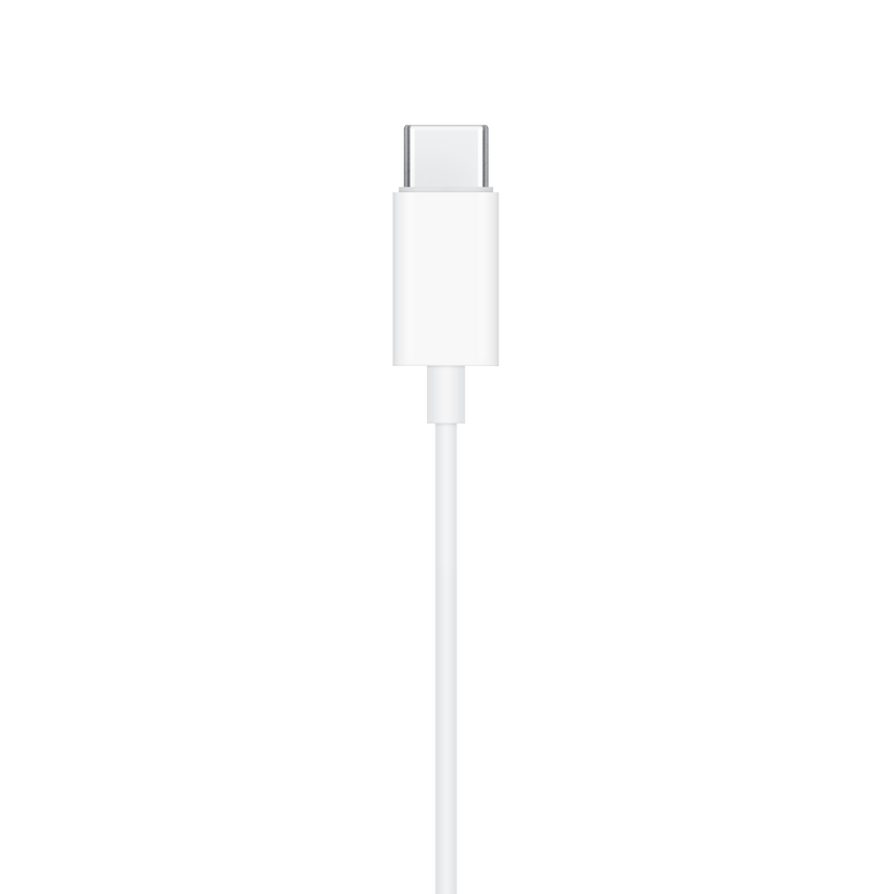 EarPods (USB-C) - iSTYLE HU