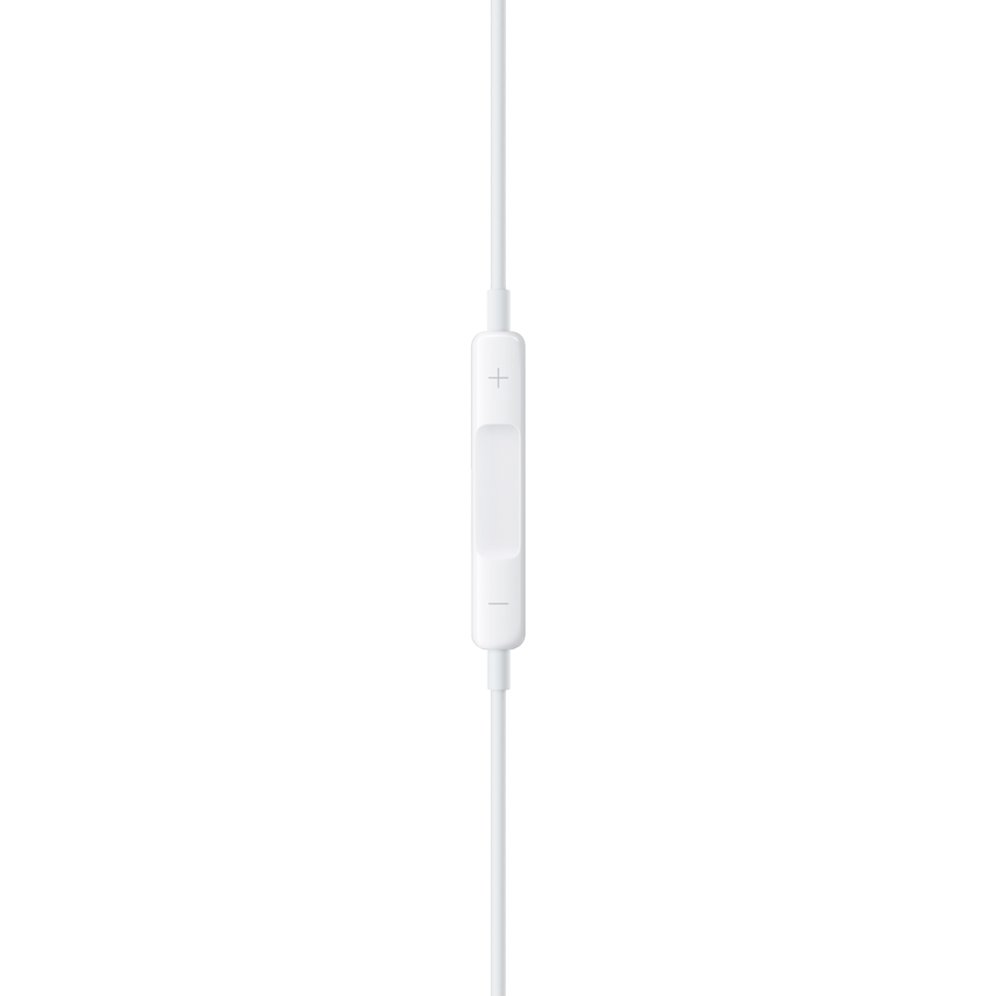 EarPods (USB-C) - iSTYLE HU