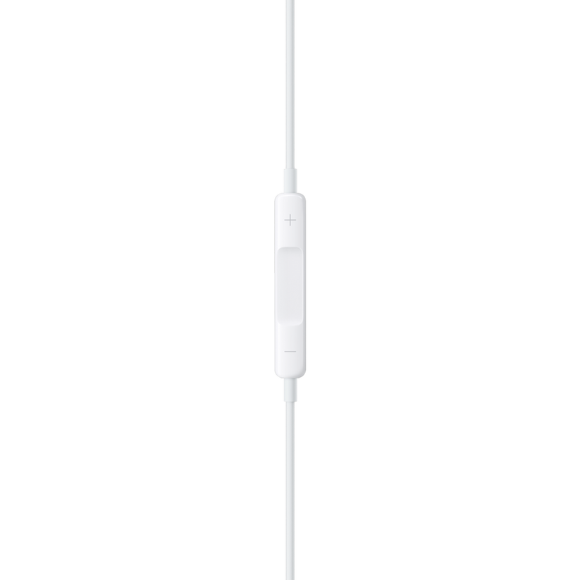 EarPods (USB-C) - iSTYLE HU