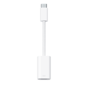 USB–C – Lightning átalakító - iSTYLE HU