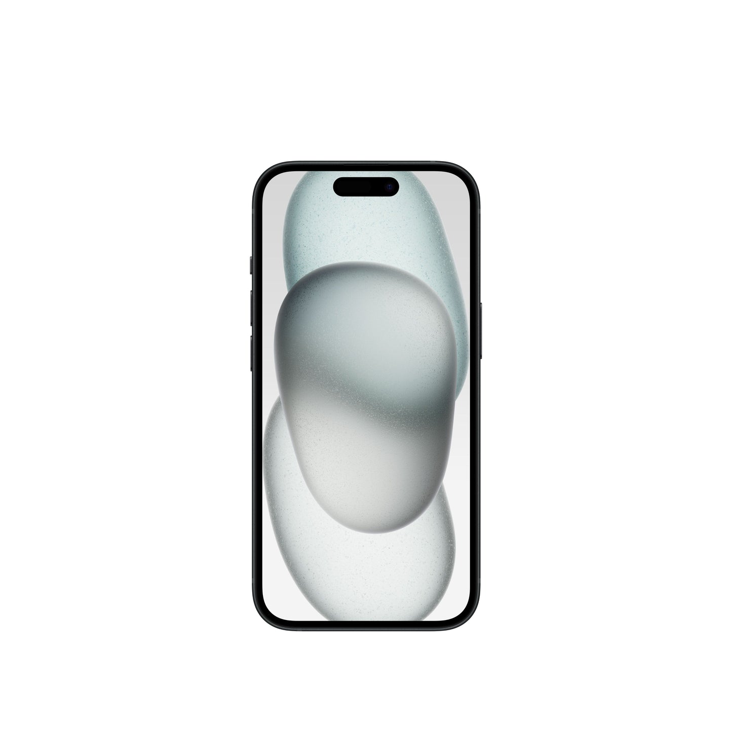 iPhone 15: 128 GB - fekete - iSTYLE HU