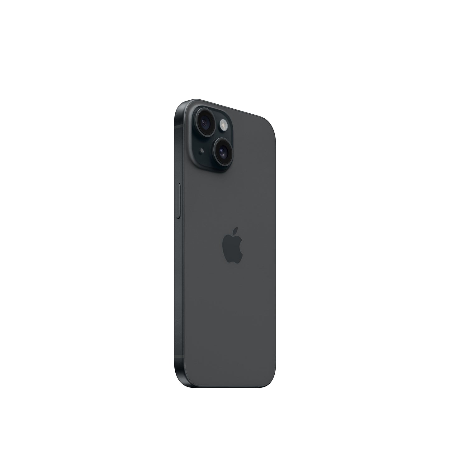 iPhone 15: 128 GB - fekete - iSTYLE HU