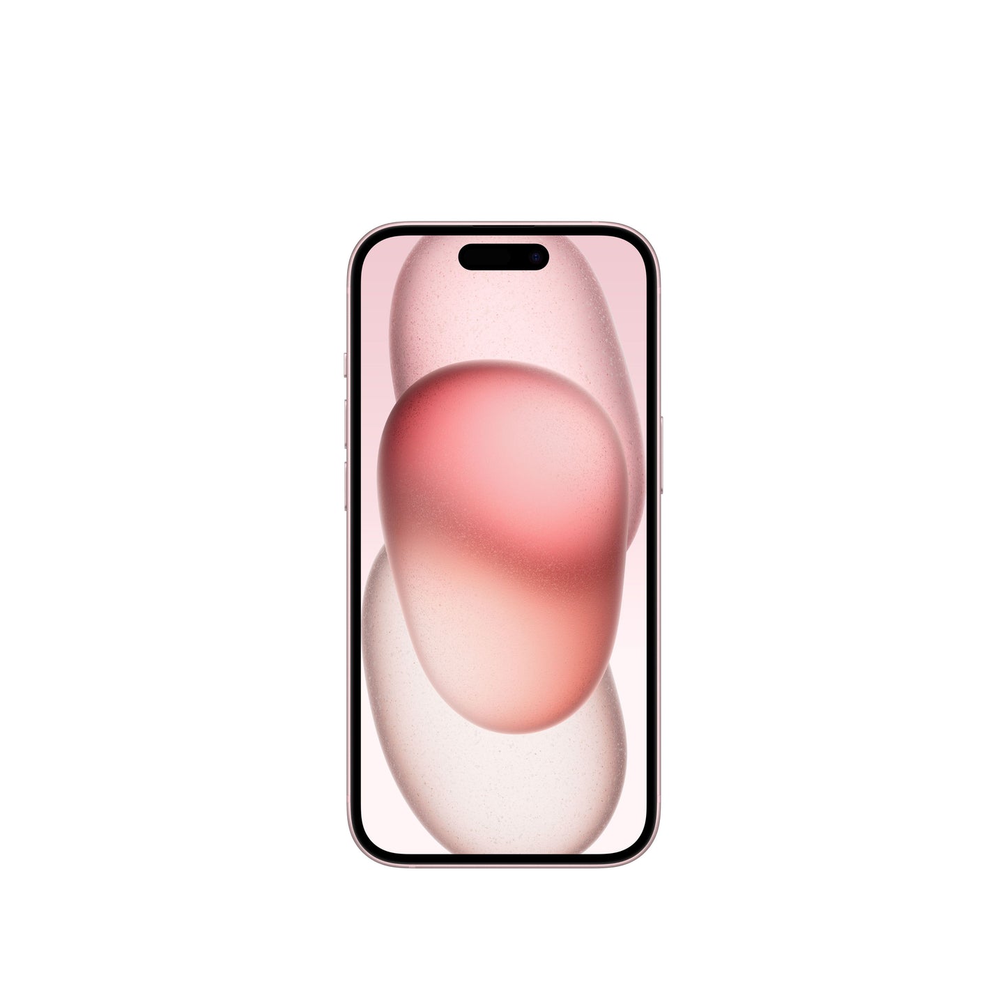 iPhone 15: 128 GB - rózsaszín - iSTYLE HU