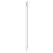 Apple Pencil (USB–C) - iSTYLE HU