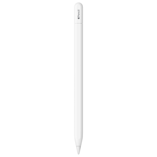 Apple Pencil (USB–C) - iSTYLE HU
