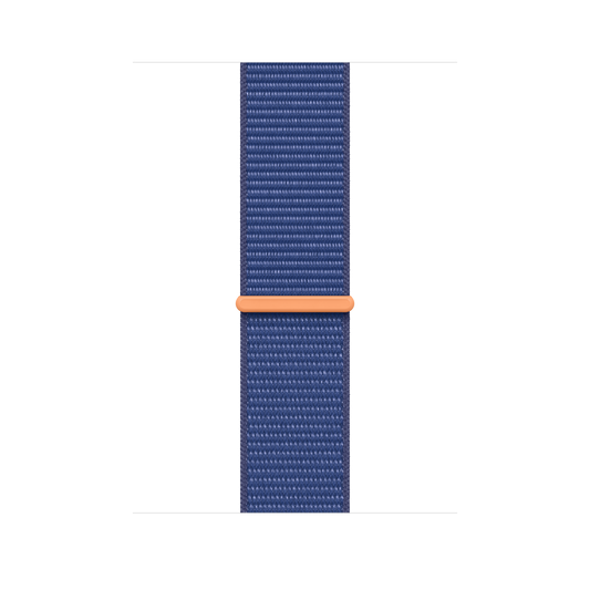 45mm óceánkék sport pánt - iSTYLE HU