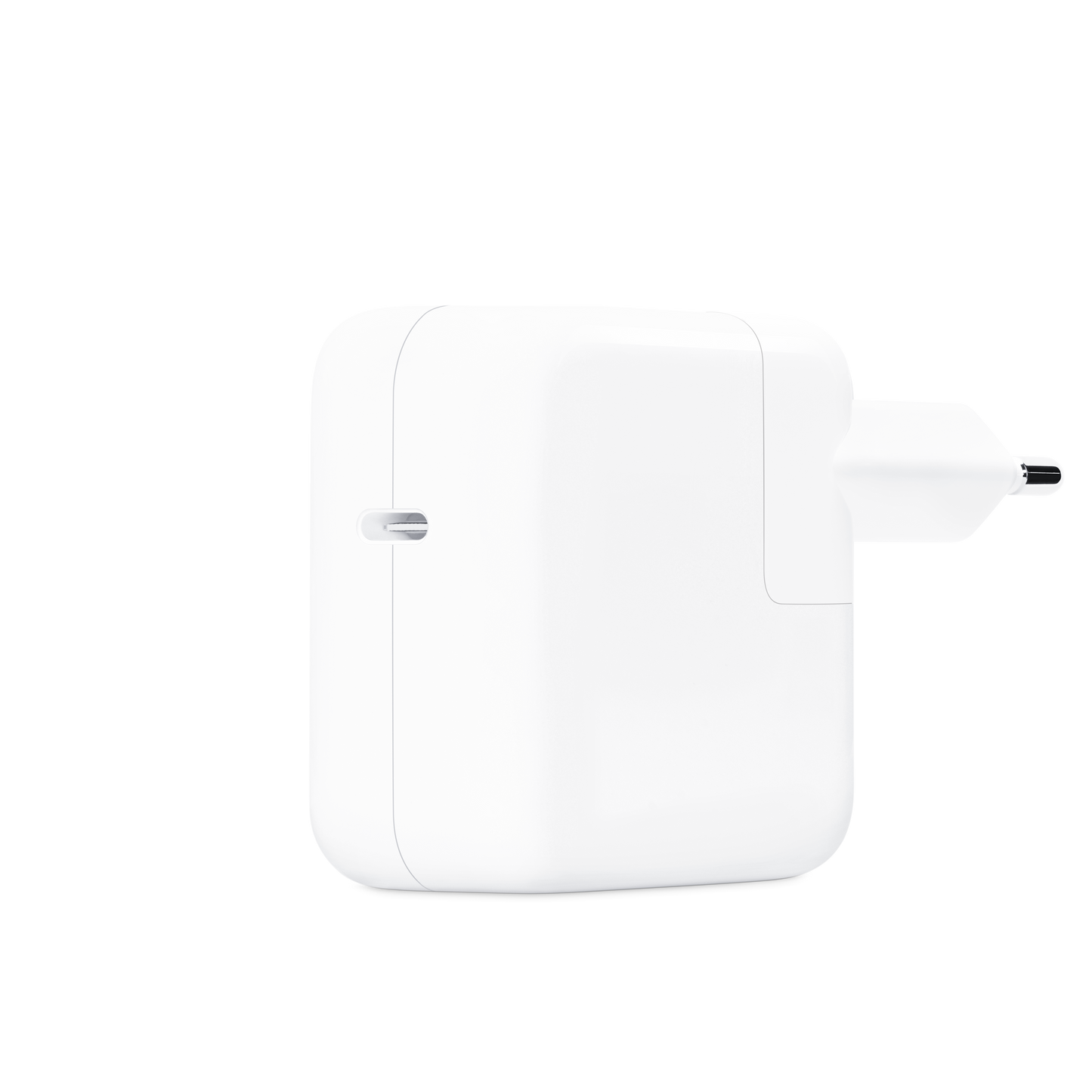 30 wattos USB–C hálózati adapter - iSTYLE HU