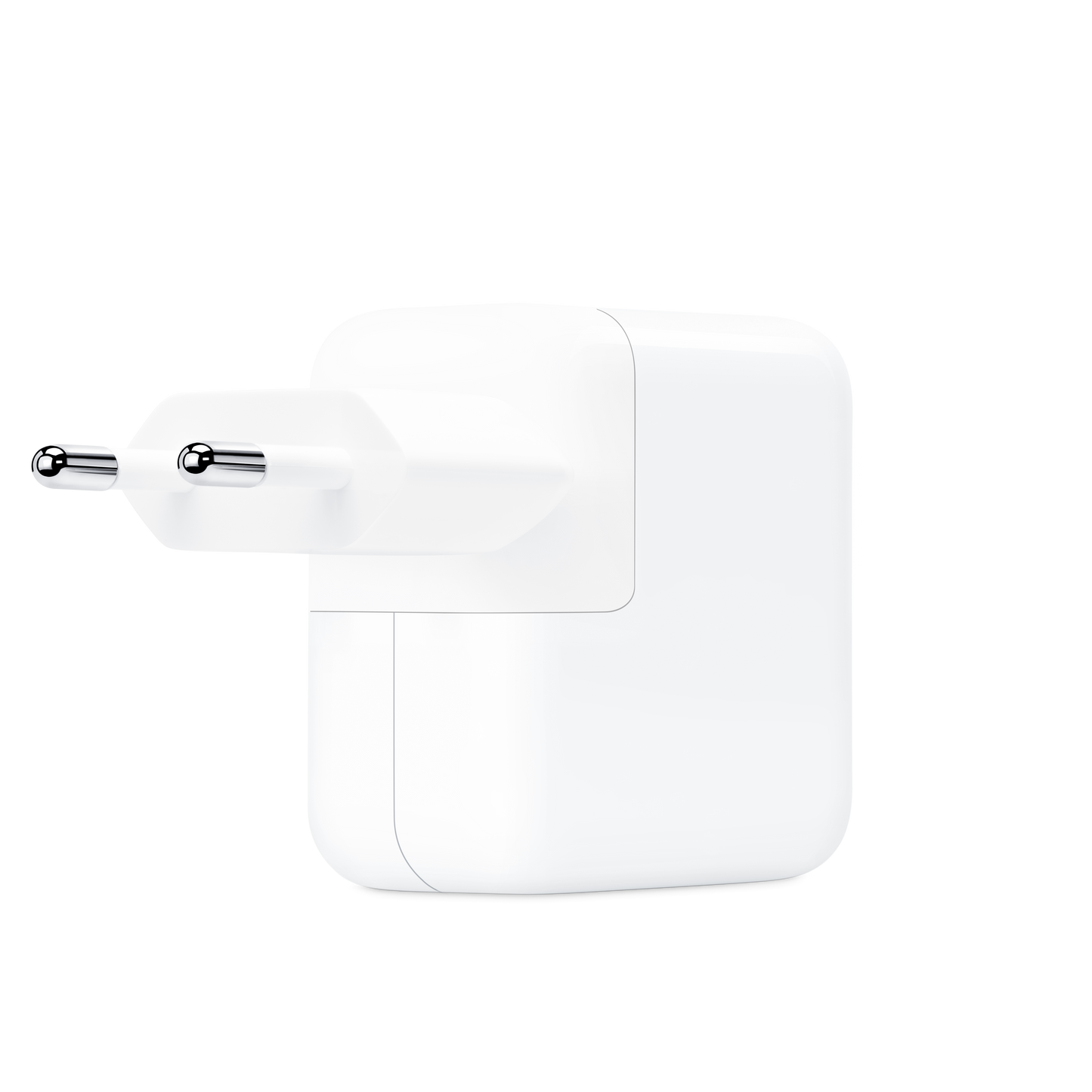 30 wattos USB–C hálózati adapter - iSTYLE HU